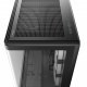 Компютърна кутия DeepCool R-CG590U-BKAGA5-G