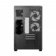 Компютърна кутия DeepCool R-CG590U-BKAGA5-G
