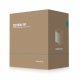 Компютърна кутия DeepCool R-CG590U-BKAGA5-G