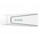 Мрежова карта D-Link AX18U
