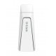 Мрежова карта D-Link AX18U