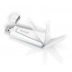Мрежова карта D-Link AX18U