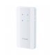 Безжичен рутер D-Link F518