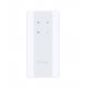 Безжичен рутер D-Link F518