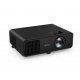 Дигитален проектор BenQ 9H.JS477.1LE