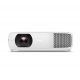 Дигитален проектор BenQ 9H.JSY77.14E