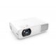 Дигитален проектор BenQ 9H.JSY77.14E