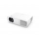Дигитален проектор BenQ 9H.JSY77.14E