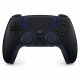 Гейм падове и джойстици > Sony SONY-PS5-DS-BLACK-PC