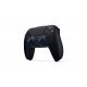 Гейм падове и джойстици > Sony SONY-PS5-DS-BLACK-PC