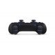 Гейм падове и джойстици > Sony SONY-PS5-DS-BLACK-PC