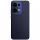 Смартфон OPPO CPH2689_12+256_LUM
