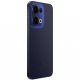 Смартфон OPPO CPH2689_12+256_LUM