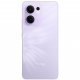 Смартфон OPPO CPH2699_8+256_PLU