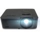 Дигитален проектор Acer MR.P0D11.001