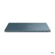 Лаптоп Lenovo 83JY001XBM