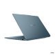 Лаптоп Lenovo 83JY001XBM