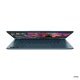 Лаптоп Lenovo 83JY001XBM