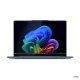 Лаптоп Lenovo 83JY001XBM