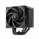 Охлаждане DeepCool R-AK500G2-BKNNMN-GJD
