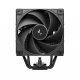 Охлаждане DeepCool R-AK500G2-BKNNMN-GJD