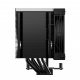 Охлаждане DeepCool R-AK500G2-BKNNMN-GJD