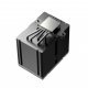 Охлаждане DeepCool R-AK500G2-BKNNMN-GJD