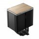 Охлаждане DeepCool R-AK500G2-BKNNMN-GJD