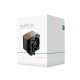 Охлаждане DeepCool R-AK500G2-BKNNMN-GJD