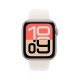Ръчен часовник Apple mep74mp/a