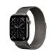 Ръчен часовник Apple mf8u4mp/a