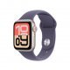 Аксесоари и каишки за ръчни часовници > Apple mffy4zm/a