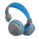 Слушалки JLAB IEUHBSTUDIORGRYBLU4