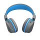 Слушалки JLAB IEUHBSTUDIORGRYBLU4