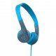 Слушалки JLAB IEUHKJPOPRBLU122