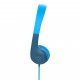 Слушалки JLAB IEUHKJPOPRBLU122