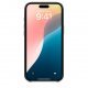 Калъф за таблет Apple mcfg4ll/a