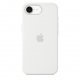 Калъф за таблет Apple md3p4zm/a