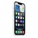 Калъф за таблет Apple md3p4zm/a