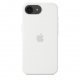 Калъф за таблет Apple md3p4zm/a