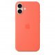 Калъф за таблет Apple mdgt4zm/a