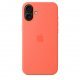 Калъф за таблет Apple mdgt4zm/a