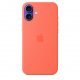 Калъф за таблет Apple mdgt4zm/a