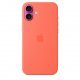 Калъф за таблет Apple mdgt4zm/a