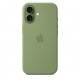 Калъф за таблет Apple mgex4zm/a