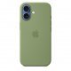 Калъф за таблет Apple mgex4zm/a