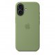Калъф за таблет Apple mgex4zm/a