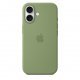 Калъф за таблет Apple mgex4zm/a