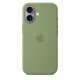 Калъф за таблет Apple mgex4zm/a