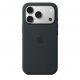 Калъф за таблет Apple mgfk4zm/a